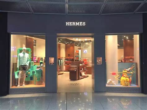 Hermes frankfurt airport phone number